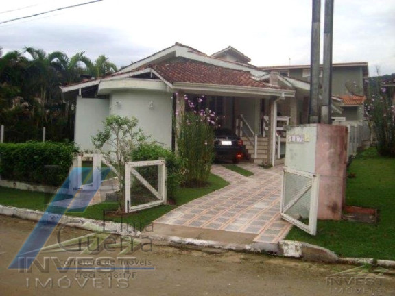 Imagem Casa com 3 Quartos à Venda, 217 m² em Horto Florestal - Ubatuba Imagem Casa com 3 Quartos à Venda, 217 m² em Horto Florestal - Ubatuba