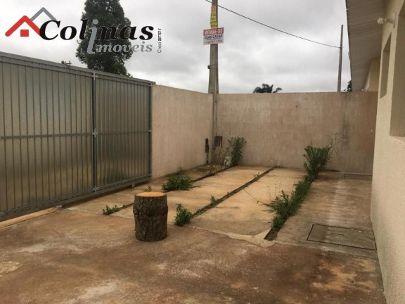 Imagem Casa com 2 Quartos à Venda, 100 m² em Depois Do Centro - Ibiúna Imagem Casa com 2 Quartos à Venda, 100 m² em Depois Do Centro - Ibiúna