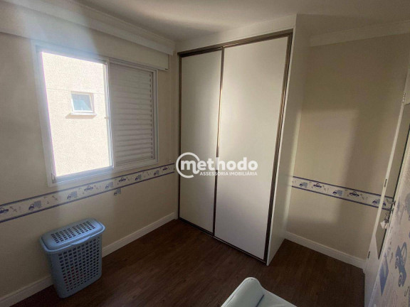 Imagem Apartamento com 2 Quartos à Venda, 58 m² em Loteamento Center Santa Genebra - Campinas Imagem Apartamento com 2 Quartos à Venda, 58 m² em Loteamento Center Santa Genebra - Campinas