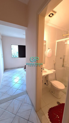 Imagem Apartamento com 4 Quartos à Venda, 150 m² em Pitangueiras - Guarujá