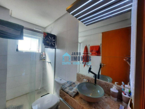 Imagem Apartamento com 2 Quartos à Venda, 62 m² em Centro - Tramandaí Imagem Apartamento com 2 Quartos à Venda, 62 m² em Centro - Tramandaí