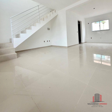 Imagem Sobrado com 2 Quartos à Venda, 65 m² em Nova Palhoça - Palhoça