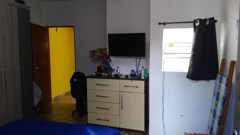 Imagem Sobrado com 2 Quartos à Venda, 110 m² em Vila Nova Mauá - Mauá Imagem Sobrado com 2 Quartos à Venda, 110 m² em Vila Nova Mauá - Mauá
