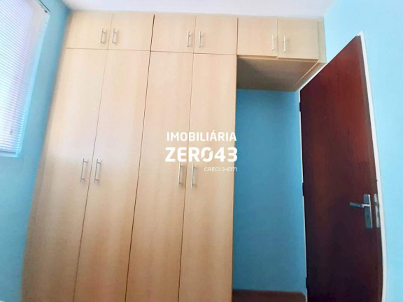 Imagem Apartamento com 2 Quartos para Alugar, 45 m² em Gleba Fazenda Palhano - Londrina Imagem Apartamento com 2 Quartos para Alugar, 45 m² em Gleba Fazenda Palhano - Londrina