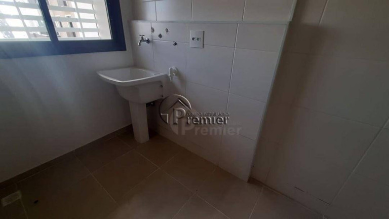 Imagem Apartamento com 3 Quartos à Venda, 104 m² em The Park View - Indaiatuba Imagem Apartamento com 3 Quartos à Venda, 104 m² em The Park View - Indaiatuba