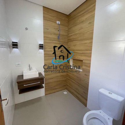 Imagem Casa com 2 Quartos à Venda, em Balneário Shangri-lá - Pontal Do Paraná Imagem Casa com 2 Quartos à Venda, em Balneário Shangri-lá - Pontal Do Paraná