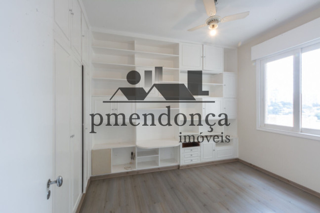 Imagem Apartamento com 3 Quartos à Venda, 210 m² em Higienópolis - São Paulo Imagem Apartamento com 3 Quartos à Venda, 210 m² em Higienópolis - São Paulo