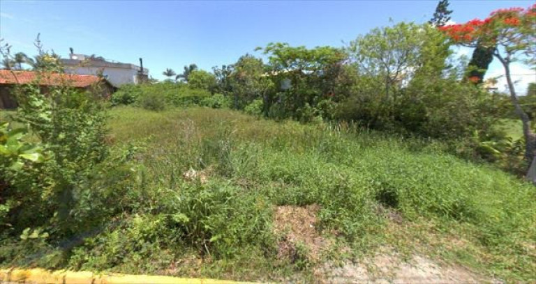 Imagem Terreno à Venda, 530 m² em Praia Da Ferrugem - Garopaba Imagem Terreno à Venda, 530 m² em Praia Da Ferrugem - Garopaba