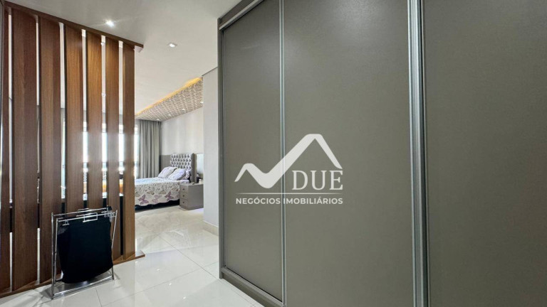 Imagem Apartamento com 1 Quarto à Venda, 106 m² em Aparecida - Santos Imagem Apartamento com 1 Quarto à Venda, 106 m² em Aparecida - Santos