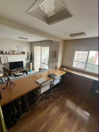 Imagem Apartamento com 2 Quartos à Venda, 73 m² em Pinheiros - São Paulo Imagem Apartamento com 2 Quartos à Venda, 73 m² em Pinheiros - São Paulo