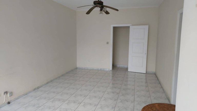 Imagem Apartamento com 3 Quartos à Venda, 150 m² em Boqueirão - Santos Imagem Apartamento com 3 Quartos à Venda, 150 m² em Boqueirão - Santos