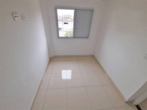Imagem Apartamento com 2 Quartos à Venda, em Aviacao - Praia Grande Imagem Apartamento com 2 Quartos à Venda, em Aviacao - Praia Grande