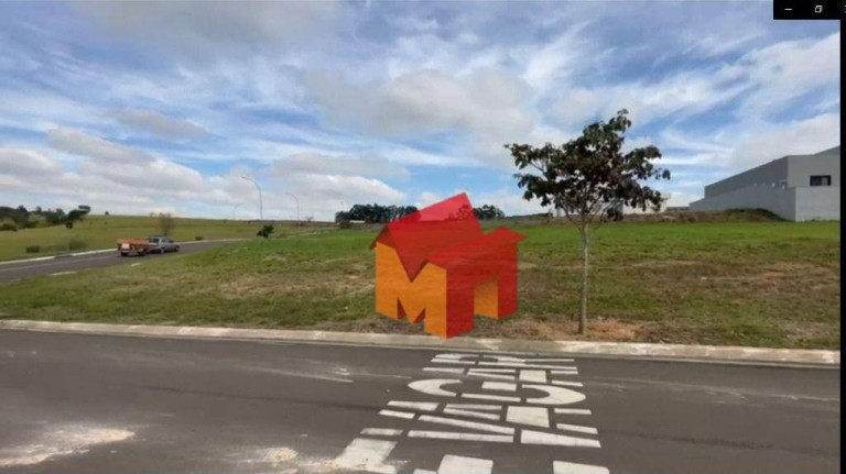 Imagem Terreno à Venda, 736 m² em Residencial Jardim Barra Do Cisne I - Americana Imagem Terreno à Venda, 736 m² em Residencial Jardim Barra Do Cisne I - Americana