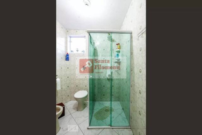 Imagem Sobrado com 2 Quartos à Venda, 162 m² em Jardim - Santo André Imagem Sobrado com 2 Quartos à Venda, 162 m² em Jardim - Santo André