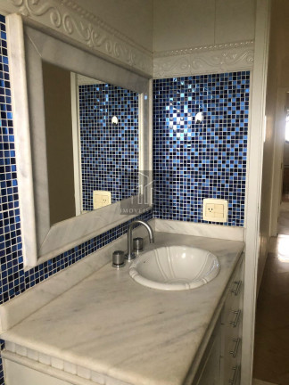 Imagem Apartamento com 3 Quartos à Venda, 153 m² em Vila Nova Cachoeirinha - São Paulo Imagem Apartamento com 3 Quartos à Venda, 153 m² em Vila Nova Cachoeirinha - São Paulo