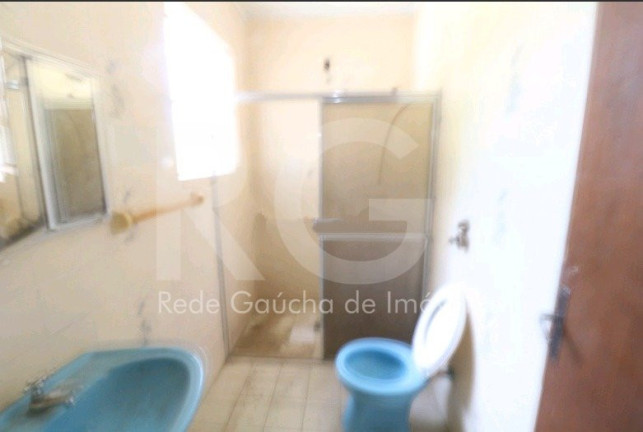 Imagem Casa com 3 Quartos à Venda, 322 m² em Centro Histórico - Porto Alegre Imagem Casa com 3 Quartos à Venda, 322 m² em Centro Histórico - Porto Alegre