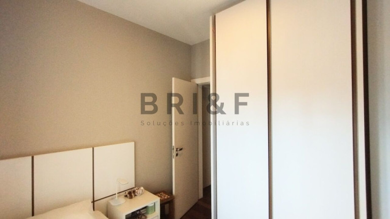 Imagem Apartamento com 2 Quartos à Venda, 110 m² em Brooklin - São Paulo Imagem Apartamento com 2 Quartos à Venda, 110 m² em Brooklin - São Paulo