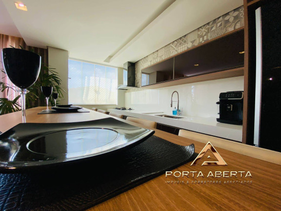 Imagem Apartamento com 3 Quartos à Venda, 215 m² em Funcionários - Timóteo Imagem Apartamento com 3 Quartos à Venda, 215 m² em Funcionários - Timóteo