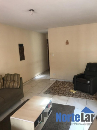 Imagem Sobrado com 2 Quartos à Venda, 100 m² em Vila Mirante - São Paulo Imagem Sobrado com 2 Quartos à Venda, 100 m² em Vila Mirante - São Paulo