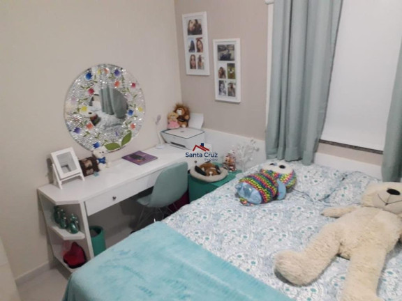 Imagem Cobertura com 2 Quartos à Venda, 127 m² em Ingleses Do Rio Vermelho - Florianópolis