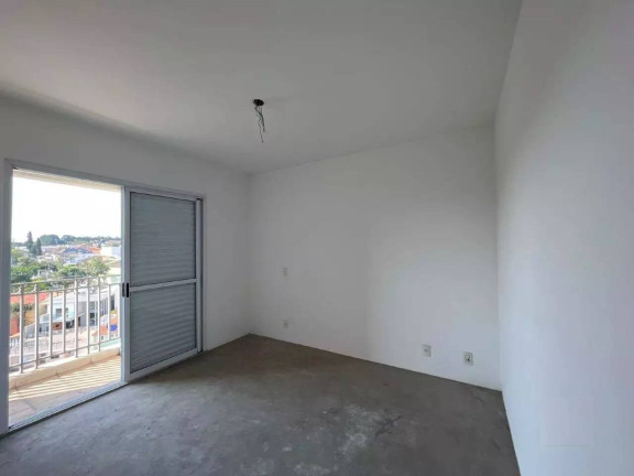 Imagem Apartamento com 4 Quartos à Venda, 180 m² em Jardim São Caetano - São Caetano Do Sul Imagem Apartamento com 4 Quartos à Venda, 180 m² em Jardim São Caetano - São Caetano Do Sul