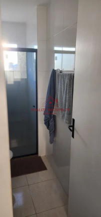 Imagem Apartamento com 2 Quartos à Venda, 70 m² em Centro - São Pedro Da Aldeia Imagem Apartamento com 2 Quartos à Venda, 70 m² em Centro - São Pedro Da Aldeia
