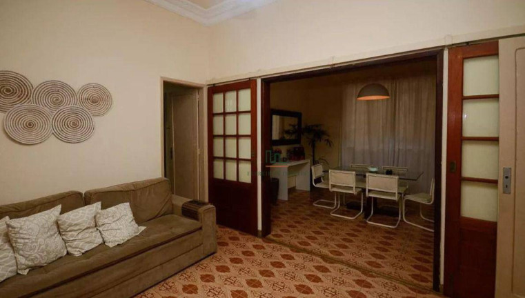 Imagem Casa com 5 Quartos à Venda, 450 m² em Boa Viagem - Niterói Imagem Casa com 5 Quartos à Venda, 450 m² em Boa Viagem - Niterói
