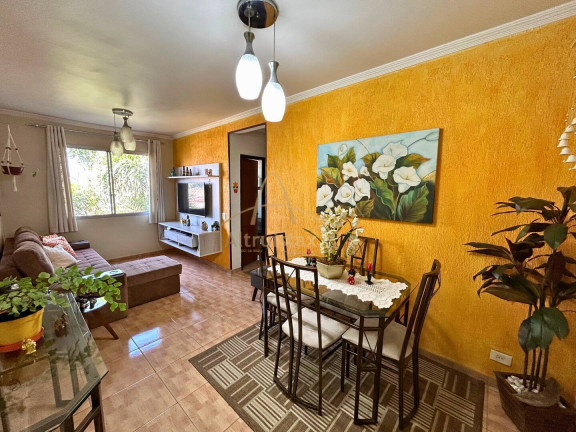 Imagem Apartamento com 2 Quartos à Venda, 62 m² em Jardim D'abril - Osasco Imagem Apartamento com 2 Quartos à Venda, 62 m² em Jardim D'abril - Osasco