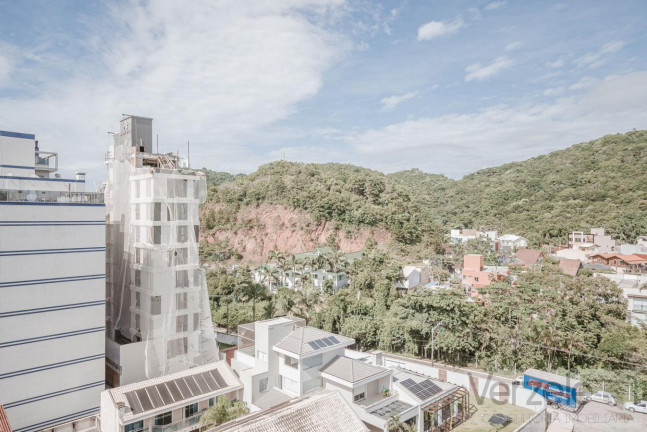 Imagem Apartamento com 4 Quartos à Venda, 173 m² em Praia Brava - Itajaí Imagem Apartamento com 4 Quartos à Venda, 173 m² em Praia Brava - Itajaí