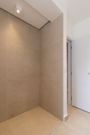 Imagem Apartamento com 2 Quartos à Venda, 113 m² em Pinheiros - São Paulo Imagem Apartamento com 2 Quartos à Venda, 113 m² em Pinheiros - São Paulo