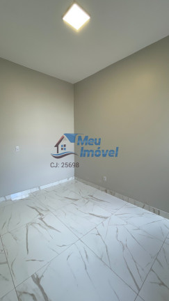 Imagem Casa com 3 Quartos à Venda, 112 m² em Parque Estrela Dalva I - Luziânia Imagem Casa com 3 Quartos à Venda, 112 m² em Parque Estrela Dalva I - Luziânia