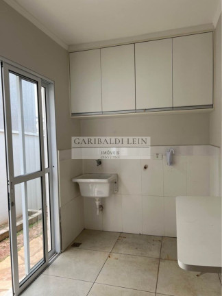 Imagem Casa com 4 Quartos para Alugar, 250 m² em Swiss Park - Campinas Imagem Casa com 4 Quartos para Alugar, 250 m² em Swiss Park - Campinas