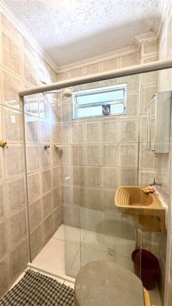 Imagem Kitnet à Venda, 28 m² em Mirim - Praia Grande Imagem Kitnet à Venda, 28 m² em Mirim - Praia Grande