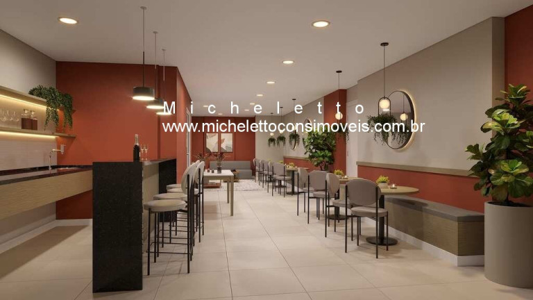 Imagem Kitnet com 1 Quarto à Venda, 25 m² em Vila Guilherme - São Paulo Imagem Kitnet com 1 Quarto à Venda, 25 m² em Vila Guilherme - São Paulo
