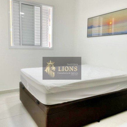 Imagem Apartamento com 2 Quartos à Venda, 59 m² em Centro - Ubatuba Imagem Apartamento com 2 Quartos à Venda, 59 m² em Centro - Ubatuba