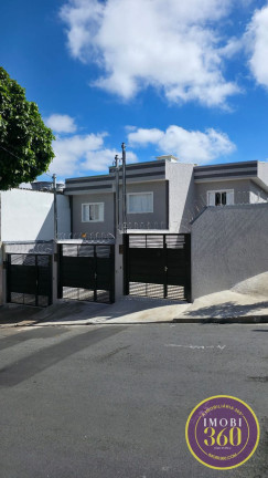 Imagem Sobrado com 2 Quartos à Venda, 63 m² em Lajeado - São Paulo Imagem Sobrado com 2 Quartos à Venda, 63 m² em Lajeado - São Paulo