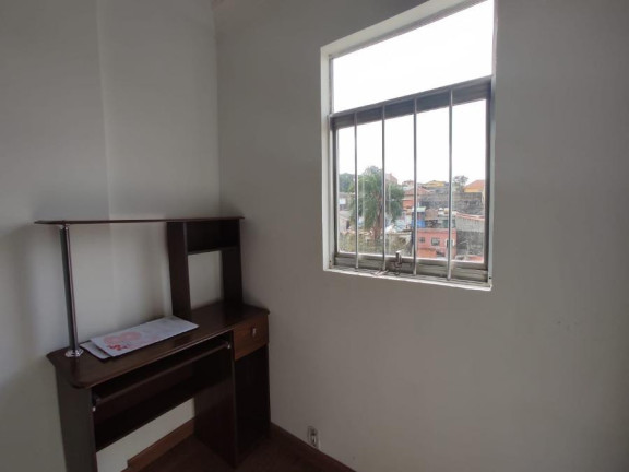 Imagem Apartamento com 2 Quartos à Venda, 45 m² em Vila Aricanduva - São Paulo