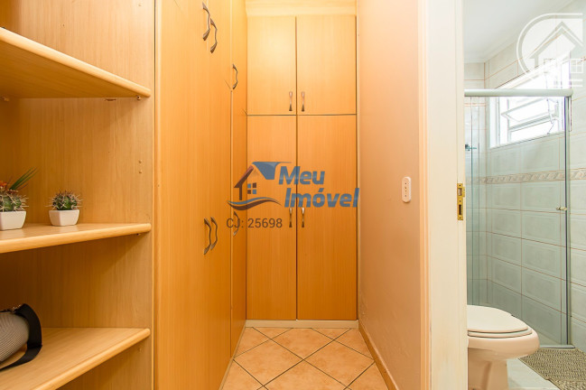 Imagem Casa com 4 Quartos à Venda, 450 m² em Setor Habitacional Vicente Pires - Brasília Imagem Casa com 4 Quartos à Venda, 450 m² em Setor Habitacional Vicente Pires - Brasília