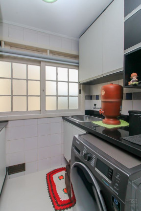 Imagem Apartamento com 3 Quartos à Venda, 71 m² em Vila Nova - Porto Alegre Imagem Apartamento com 3 Quartos à Venda, 71 m² em Vila Nova - Porto Alegre