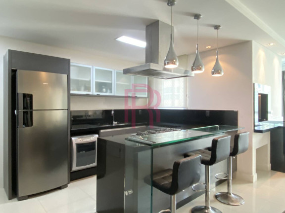 Imagem Apartamento com 3 Quartos para Alugar, 130 m² em Centro - Balneário Camboriú Imagem Apartamento com 3 Quartos para Alugar, 130 m² em Centro - Balneário Camboriú
