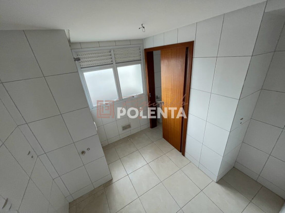 Imagem Cobertura com 3 Quartos à Venda, 207 m² em Centro - Criciúma