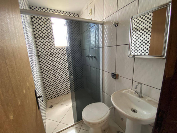 Imagem Apartamento com 3 Quartos à Venda, 62 m² em Pio Xxii - Itatiaiuçu Imagem Apartamento com 3 Quartos à Venda, 62 m² em Pio Xxii - Itatiaiuçu