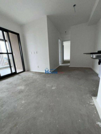 Imagem Apartamento com 2 Quartos à Venda, 69 m² em Perdizes - São Paulo Imagem Apartamento com 2 Quartos à Venda, 69 m² em Perdizes - São Paulo