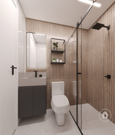 Imagem Imóvel com 2 Quartos à Venda, 35 m² em Vila Santa Teresa (zona Leste) - São Paulo Imagem Imóvel com 2 Quartos à Venda, 35 m² em Vila Santa Teresa (zona Leste) - São Paulo