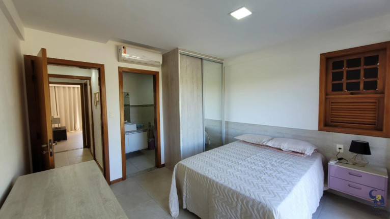 Imagem Apartamento com 3 Quartos à Venda, 120 m² em Praia Do Forte - Mata De São João Imagem Apartamento com 3 Quartos à Venda, 120 m² em Praia Do Forte - Mata De São João