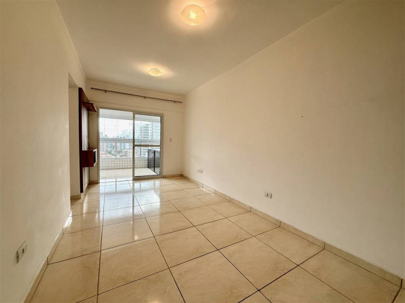 Imagem Apartamento com 2 Quartos à Venda, 80 m² em Guilhermina - Praia Grande Imagem Apartamento com 2 Quartos à Venda, 80 m² em Guilhermina - Praia Grande
