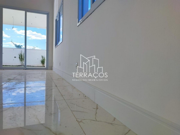 Imagem Imóvel com 3 Quartos à Venda, 220 m² em Jardim Primavera - Itupeva Imagem Imóvel com 3 Quartos à Venda, 220 m² em Jardim Primavera - Itupeva