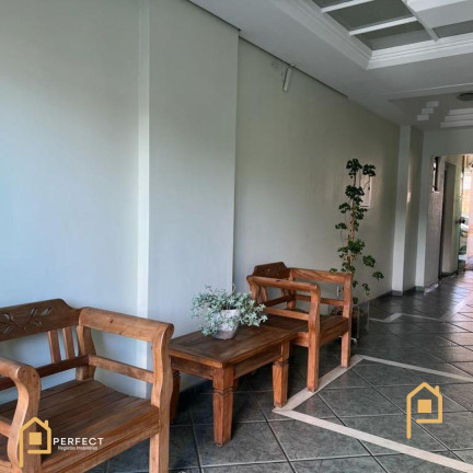 Imagem Apartamento com 3 Quartos à Venda, 102 m² em Jardim Das Nações - Taubaté Imagem Apartamento com 3 Quartos à Venda, 102 m² em Jardim Das Nações - Taubaté