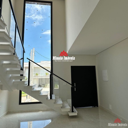 Imagem Casa com 3 Quartos à Venda, 212 m² em Centro - Jundiaí Imagem Casa com 3 Quartos à Venda, 212 m² em Centro - Jundiaí