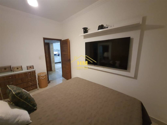 Imagem Casa com 5 Quartos à Venda, 200 m² em Centro - Sao Vicente Imagem Casa com 5 Quartos à Venda, 200 m² em Centro - Sao Vicente
